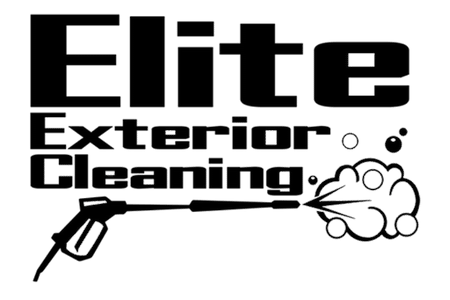 Elite Logo with Padding