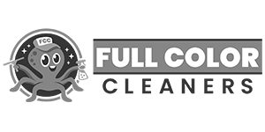 Full Color Cleaners