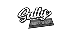 Salty Soft Wash