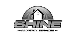 Shine Property