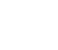 home service business coach partners with jobber