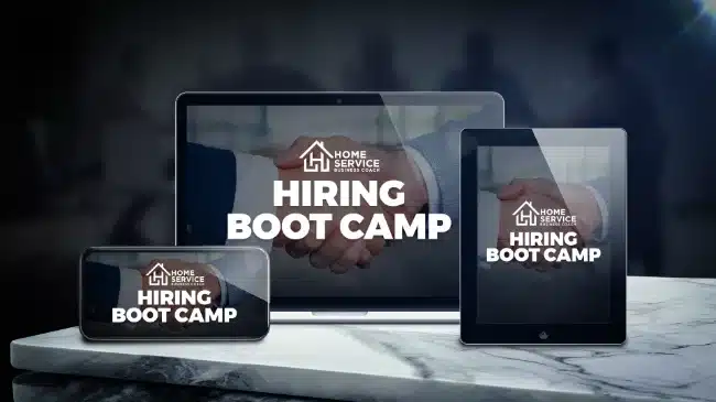 HSBC Course Graphic Hiring Boot Camp 650